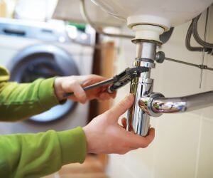About Water Heater Repair LLC Temple Bar Marina, AZ